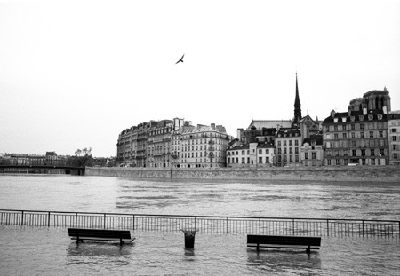 bancs