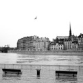 bancs