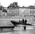 bateau