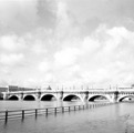 Pont-Neuf