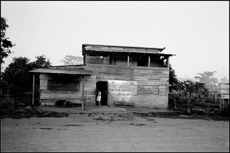 casasolo