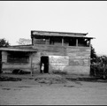 casasolo