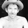 carpenter