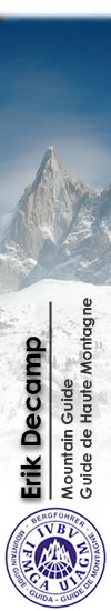 Site logo