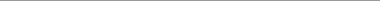 1ptgreyline