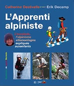 AAlp