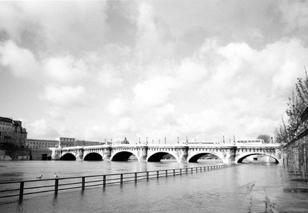 Pont-Neuf