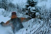 IMG_1523.JPG