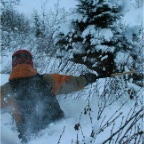 IMG_1563.JPG