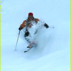 IMG_1577.JPG