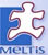 partners-meltis